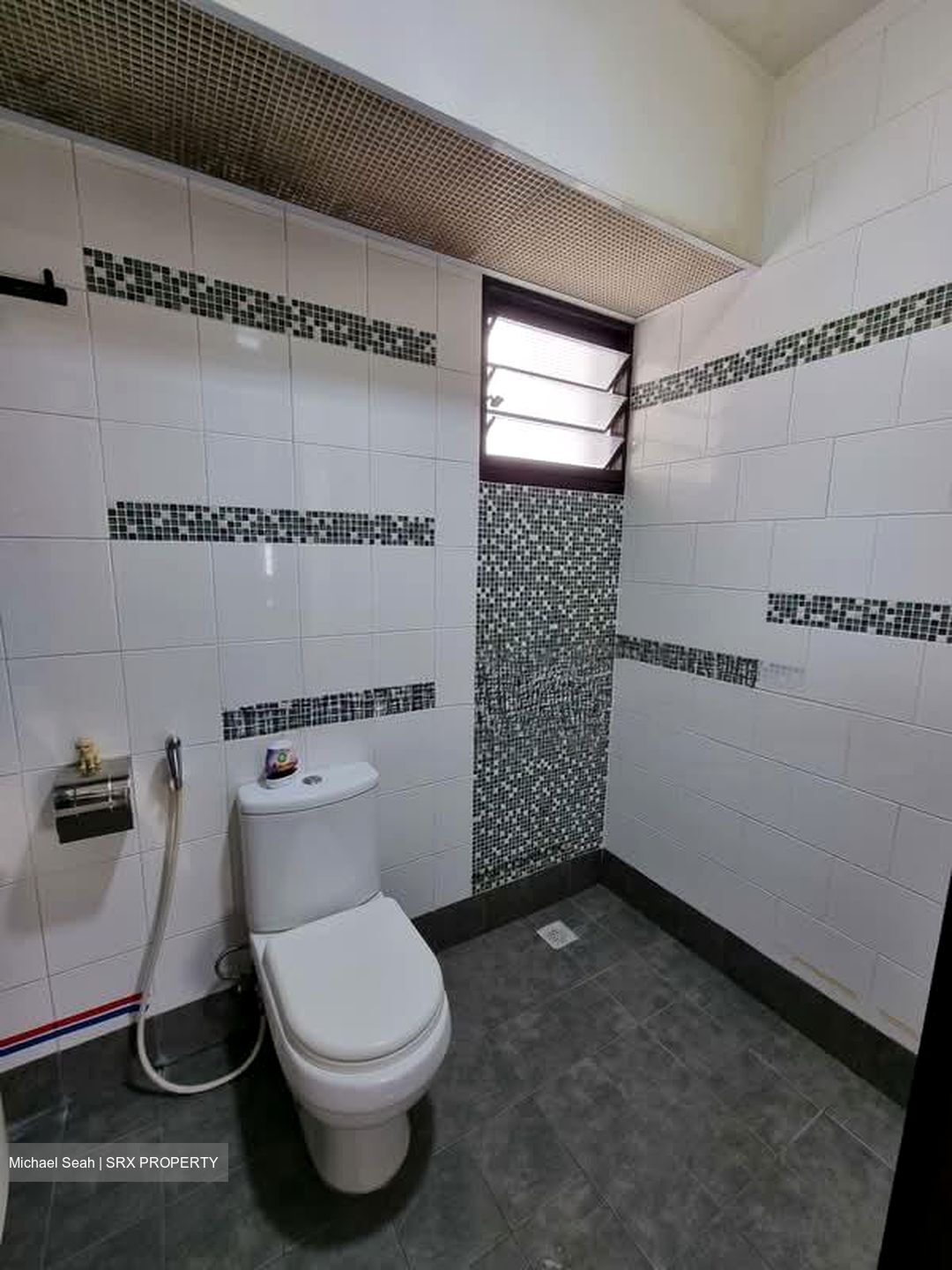 Blk 259A Punggol Topaz (Punggol), HDB 5 Rooms #569630381